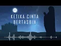 Download Lagu KETIKA CINTA BERTASBIH | MELLY GOESLAW  | COVER TITO MUNANDAR