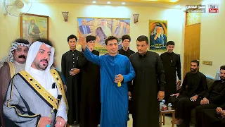 هوسات في مضيف البخت بيت حجي زكي خطوبة الاخ يوسف زكي الف مبروك 