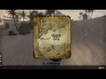 Elder Scrolls Online - One Tamriel