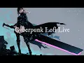 Lagu After Midnight — Cyber Chill Live3