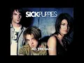 Sick Puppies - All the Same (acoustic)