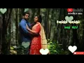 Download Lagu Thannane thamarpoo song|| Tamil love WhatsApp status