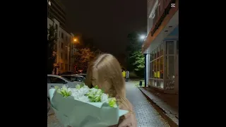 يا مدلع الدلع  بطيء    دندنها