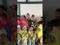 Download Lagu ACARA PERPISAHAN KELAS 6 DISEKOLAH SAYA🥰#yenyencute #harusberanda #shortsviral #dance