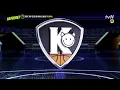buzzerbeater [티저] ′가능성 결정체′ 뉴페들 속 나만의 꽃미남 찾기 170203 EP.1