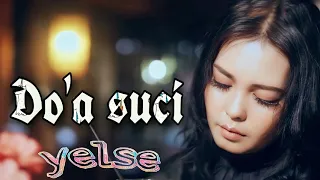 Download Doa Suci - Yelse (lirik) MP3