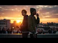 Download Lagu Ed Sheeran ft Wiz Khalifa - Sin Ti | Music Lyrics