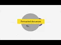Module 4 Episode 3 Formatted document