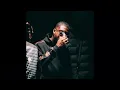 Kore, Ninho - Mon poto [sped up]