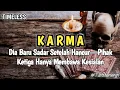 Download Lagu Mengejutkan, Dia Dan Pihak Ketiga Bertengkar Hebat Karna Kamu - Timeless Tarot Reading