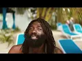 Charly Black - Happy Zone