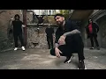KOZAK SYSTEM - Хто як не ти (Mood Video)