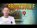 Brooksville Florida Tour Everything You Need to Know About Brooksville