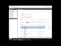 Order a DOT Test eCCF - No Paper Form
