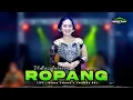 ROPANG - VIDIA ANTAVIA - SWARA NADA MUSIC