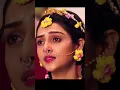 Download Lagu 🦚🪈💓💗💙 Shri Radhe Krishna 🪈🦚💓💗💙 # whatsapp love song status # short