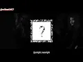 XXXTENTACION - Moonlight (Instrumental) (Subtitulado Original)