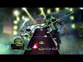 Download Lagu GHWT DLC: \
