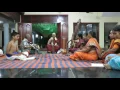 Download Lagu Undhumadhakalitran-Tiruppavai-Devagana Utsavam-Jan2017