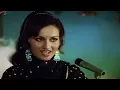 Dolby Stereo- Sheesha Ho Ya Dil Ho Aakhir, Full Song, Aasha(1980), Lata Mangeshkar, Hires Audio