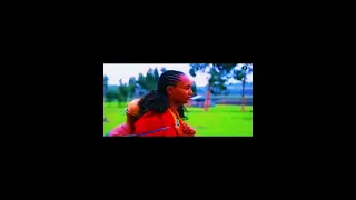 Amma Yaa Bulloo Too Bachoo Girmaa New Muzic 2025 