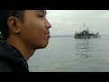 Download Lagu Lagu Sunda NENENG FITRI - BASISIR PAKIDULAN
