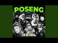 Download Lagu POSENG (feat. Los Bendrong)