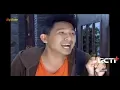 Lagu FTV Ryan Delon \u0026 Tyas Mirasih | Satpam Penjaga Hati