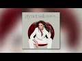 Ziynet Sali - Bana da Söyle (Akustik)
