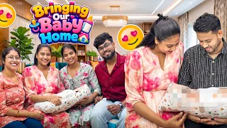 Posto’s home coming ✨|| @BongPosto #vlog #youtube 
