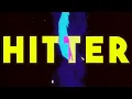Greyson Chance - Homerun Hitter (Official Lyric Video)