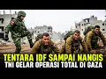 Lagu BRAVO‼️TENTARA IDF NANGIS SAAT DI BERI HUKUMAN FISIK OLEH TNI‼️