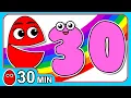 Download Lagu \