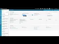 DealerSocket CRM Audit Step 1 - Updating Dealership Users