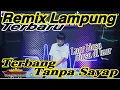 Download Lagu Alabar remix lampung terbaru 2024