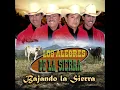 Y Si Volviera A Nacer