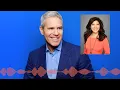 Julie Chen Moonves on the Decision to Add Moonves to Her Name