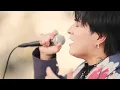 竹中雄大 - Best Friend【Performance Video】（西野カナ cover）／カバーアルバム『DIVA』収録（2026.1.14 Release) - Yudai Takenaka