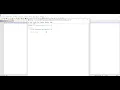 Python - To Read CSV file with different delimiter