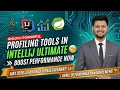 Profiling Tools In IntelliJ Free License Giveaway April Winner May 2026 Giveaway