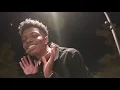 Download Lagu BlackMayo - What I Want (Official Music Video) [Dir. Stitch.Films]