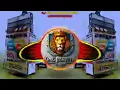 Download Lagu Kali Activa new song Haryanvi 2024 slow motion vibration MP3 song remix song