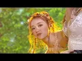 Download Lagu [교차편집]유아(YooA) '숲의 아이(Bon voyage)' 교차편집 Stage Mix 2주차