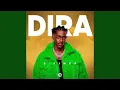 Download Lagu Dira