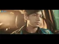 Download Lagu Virgoun   Surat Cinta Untuk Starla Official Music Video