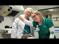 Campus Tour - Wilmington Campus