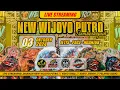 Download Lagu Live New Wijoyo Putro Jetis Pace Nganjuk Ft Pelangi Audio