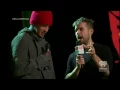 Download Lagu Twenty One Pilots - Live iHeart Radio 2015 Full Concert HD