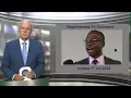 Download Lagu Regionieuws TV Suriname 18 Juli 2025 ► geen plek voor zwakte ► Misiekaba onbehoorlijk bestuur