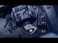 Download Lagu Aaina Mon Bhanga Lofi | Antarip Adhikary | Bangla Lofi Song | 2022